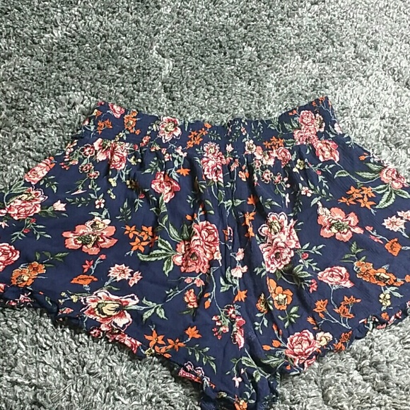 American  Eagle Outfitters  shorts - Picture 3 of 6